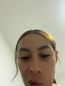 Little-Engel's cam snapshot