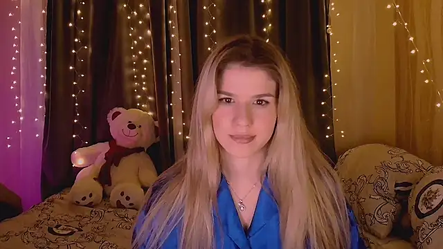 Melissa_smith_'s cam snapshot