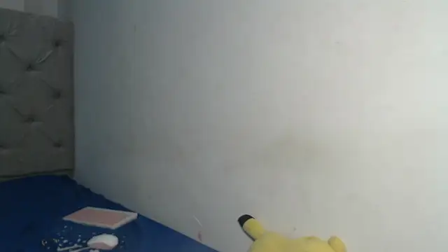 Melody_phillips2's cam snapshot