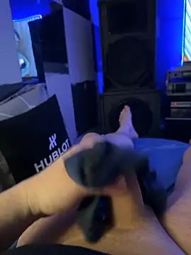 MatthewEmme live sex cam