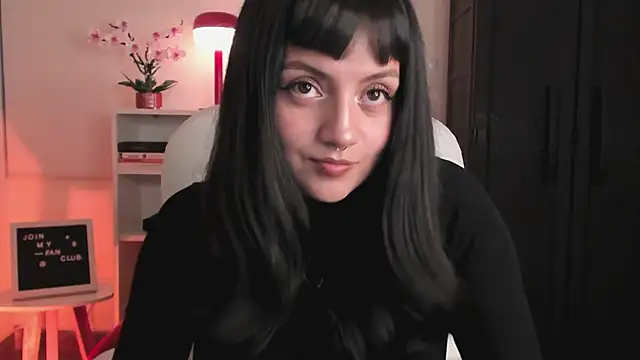 nahiapaws live sex cam