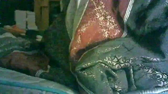 ON3YOULLN3VER_FIR3's cam snapshot