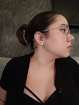 EmmaSulivan's cam snapshot