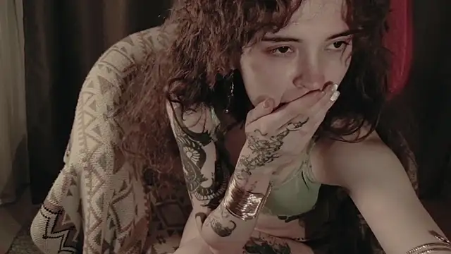 Dizer_clopy live sex cam