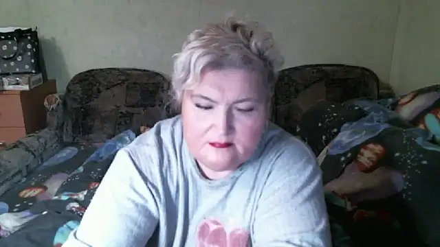 Lana555's cam snapshot