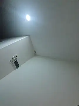 MsParisSmith's cam snapshot