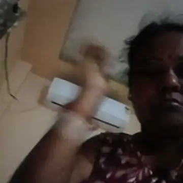 senguptadiya248's cam snapshot