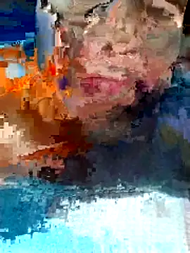 ABCZZXX69's cam snapshot