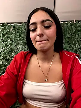 Valery_pink18's cam snapshot