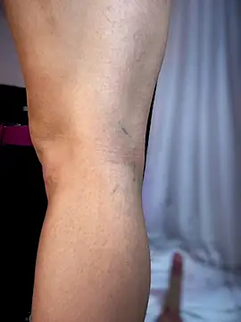 ScarletsXXX's cam snapshot