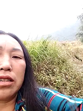 Tina-beo's cam snapshot