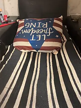 SEXaddictCANDY10's cam snapshot