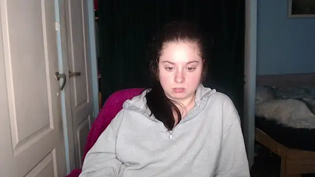 ryhhnnagold99's cam snapshot