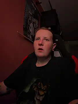 wetgerman_2's cam snapshot