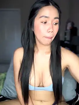 JazzieXo live sex cam