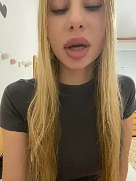 RemyStyles's cam snapshot