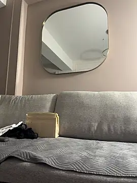 Sexy_lady_30's cam snapshot