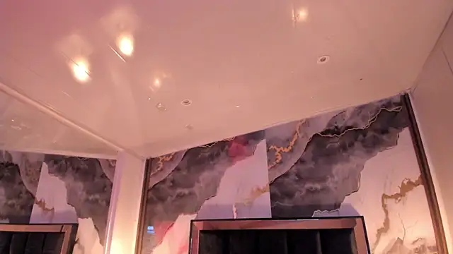 SusanVilla's cam snapshot