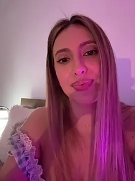 Eva_Ryen live sex cam