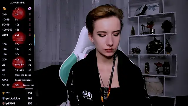 _Rein_ramm's cam snapshot