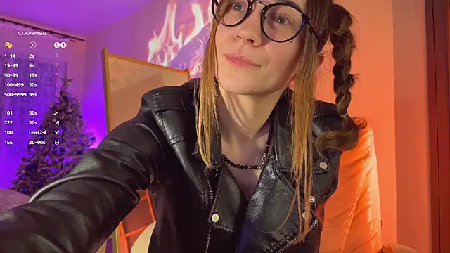 Just_call_me_jess1's cam snapshot