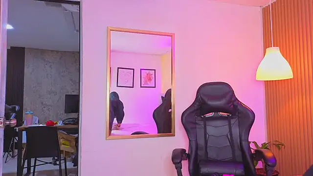 Dakota_diaz_'s cam snapshot