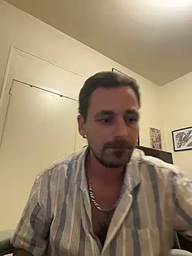 defbond420 live sex cam