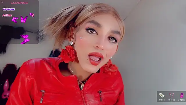 Oriana_braom live sex cam