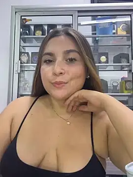 sofiafantasy live sex cam