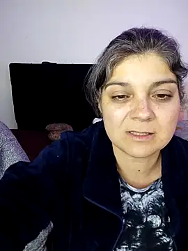 queemking's cam snapshot