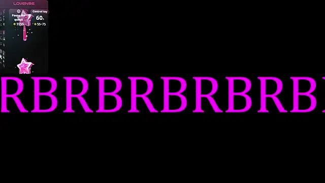 violet_sinful's cam snapshot