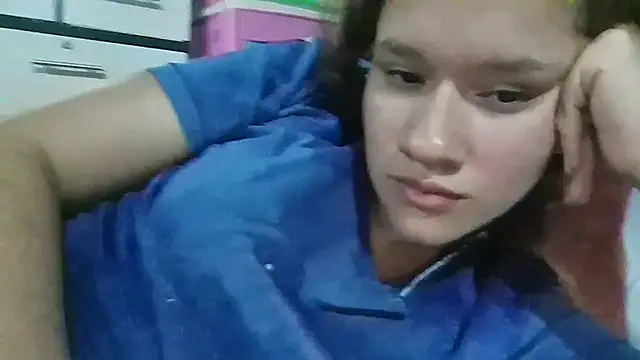 Jessy2000NS's cam snapshot