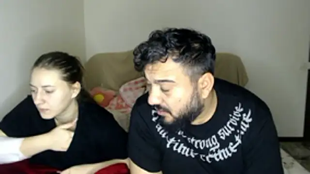 sbry777's cam snapshot