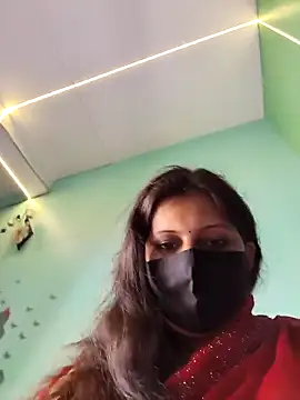 noty_girl2's cam snapshot