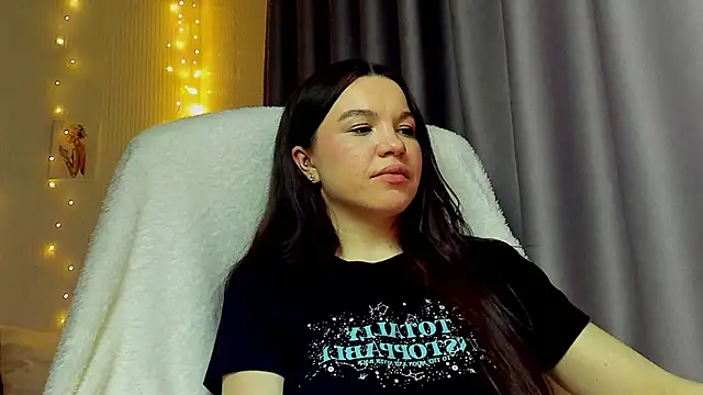 Mia_Mia999's cam snapshot