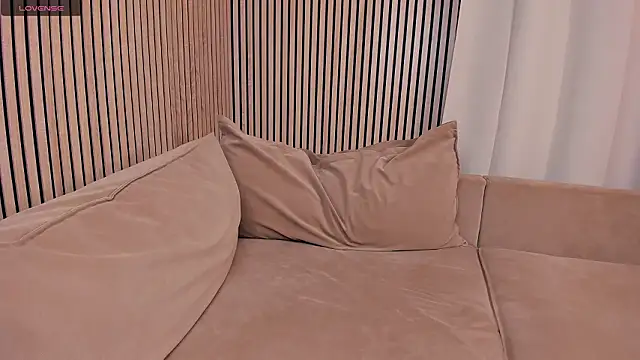 CamieBudworth's cam snapshot