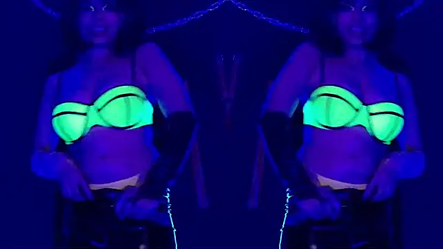 amy-mistress's cam snapshot