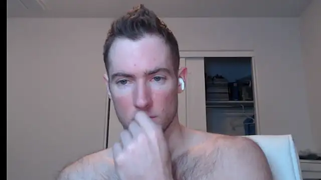 rawdawgrex live sex cam