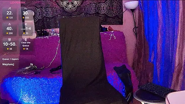 Helena__Femdom's cam snapshot