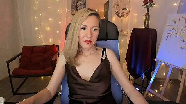 DonnaSmitth's cam snapshot