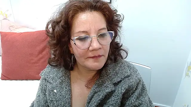 Rosalie_Durand's cam snapshot