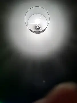 tom_sauwer live sex cam