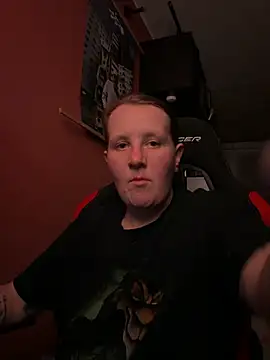 wetgerman_2's cam snapshot