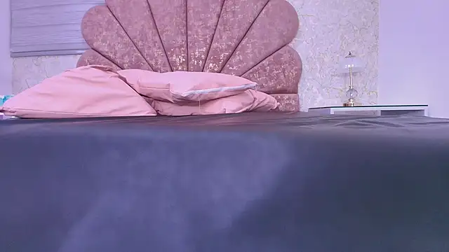 leon_gaby's cam snapshot