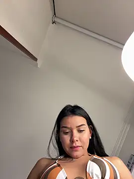 VictoriaBolt_'s cam snapshot