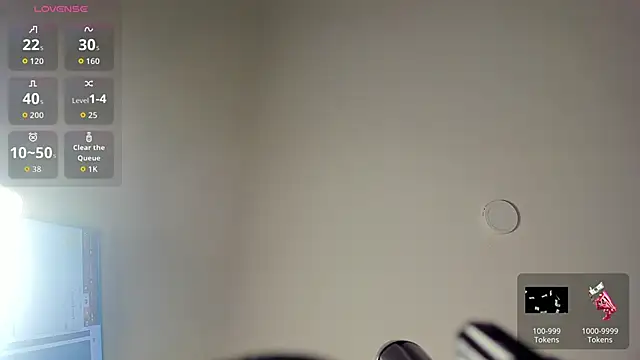 caroline_tovar live sex cam