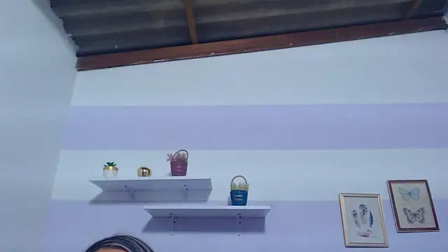 kimberlyvega's cam snapshot