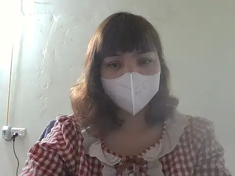 Angela-Eira's cam snapshot