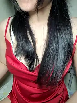 Athena20001 live sex cam