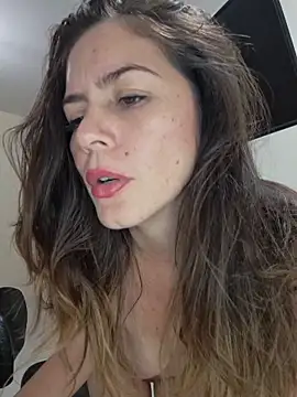 Hanny_24's cam snapshot